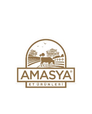 Amasya Et