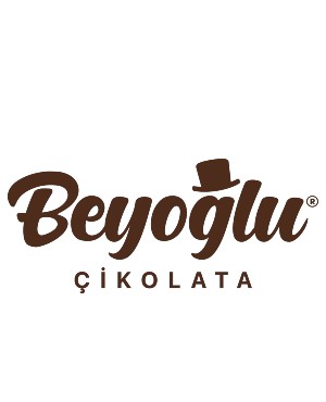 Beyoğlu Çikolata