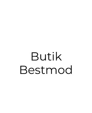 Butik Bestmod