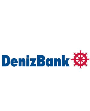 Deniz Bank