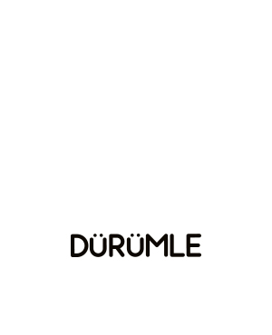 Dürümle