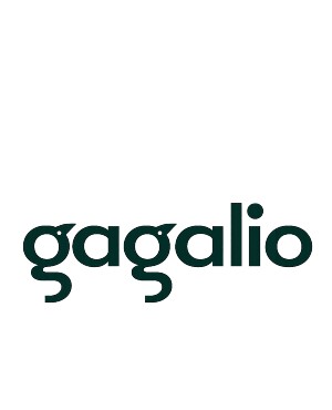 Gagalio