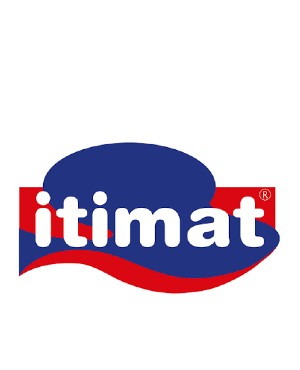 İtimat