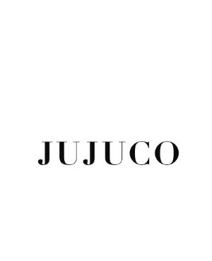 JuJuco