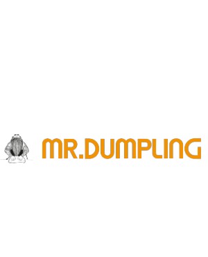 Mr Dumpling
