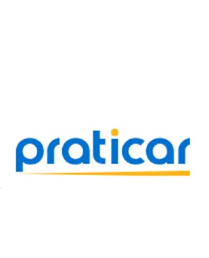 Praticar