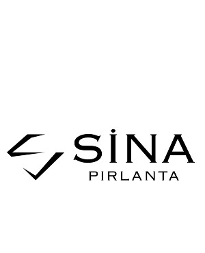 Sina Pırlanta