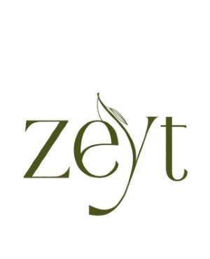 Zeyt